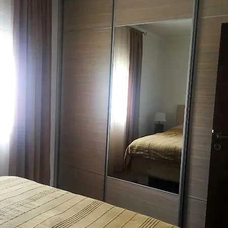 Eko Krackovic Guest house